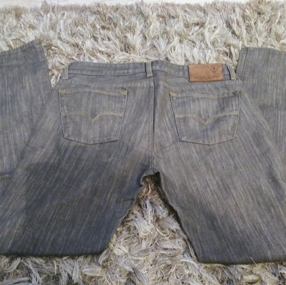Guess Jeans - Picture 5 of 5